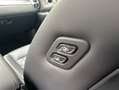 Kia Sorento 2.2 CRDi Grau - thumbnail 16