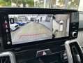 Kia Sorento 2.2 CRDi Grau - thumbnail 19
