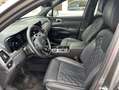 Kia Sorento 2.2 CRDi Grau - thumbnail 11