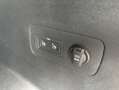 Kia Sorento 2.2 CRDi Grau - thumbnail 17