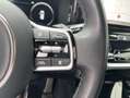 Kia Sorento 2.2 CRDi Grau - thumbnail 21