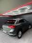 Volkswagen T-Roc 1.6 tdi Advanced  116 cv 11/2020 Gris - thumbnail 6