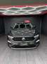 Volkswagen T-Roc 1.6 tdi Advanced  116 cv 11/2020 Gris - thumbnail 2