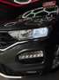 Volkswagen T-Roc 1.6 tdi Advanced  116 cv 11/2020 Gris - thumbnail 16