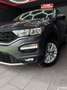 Volkswagen T-Roc 1.6 tdi Advanced  116 cv 11/2020 Gris - thumbnail 15