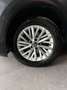 Volkswagen T-Roc 1.6 tdi Advanced  116 cv 11/2020 Gris - thumbnail 17