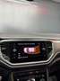 Volkswagen T-Roc 1.6 tdi Advanced  116 cv 11/2020 Gris - thumbnail 14