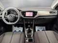 Volkswagen T-Roc 1.6 tdi Advanced  116 cv 11/2020 Gris - thumbnail 8