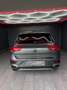 Volkswagen T-Roc 1.6 tdi Advanced  116 cv 11/2020 Gris - thumbnail 5