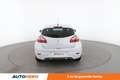 Renault Megane 1.2 TCe Energy Zen 132 ch Blanc - thumbnail 13