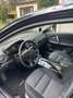 Mazda 6 Sport 2.0 Aut. Exclusive Black - thumbnail 10