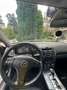 Mazda 6 Sport 2.0 Aut. Exclusive Czarny - thumbnail 5