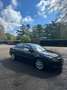 Mazda 6 Sport 2.0 Aut. Exclusive Siyah - thumbnail 8