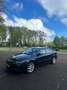 Mazda 6 Sport 2.0 Aut. Exclusive Fekete - thumbnail 1