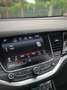 Opel Astra Astra 1.4 Turbo Start/Stop Automatik Active Bleu - thumbnail 9