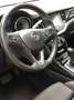 Opel Astra Astra 1.4 Turbo Start/Stop Automatik Active Bleu - thumbnail 11