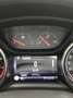 Opel Astra Astra 1.4 Turbo Start/Stop Automatik Active Bleu - thumbnail 8