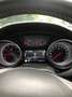 Opel Astra Astra 1.4 Turbo Start/Stop Automatik Active Bleu - thumbnail 7