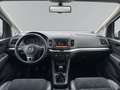Volkswagen Sharan 1.4 TSI Highline *STEUERKETTE NEU*PDC*AHK Weiß - thumbnail 16