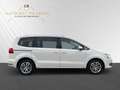 Volkswagen Sharan 1.4 TSI Highline *STEUERKETTE NEU*PDC*AHK Weiß - thumbnail 9