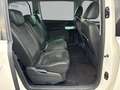 Volkswagen Sharan 1.4 TSI Highline *STEUERKETTE NEU*PDC*AHK Weiß - thumbnail 12