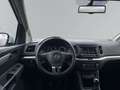 Volkswagen Sharan 1.4 TSI Highline *STEUERKETTE NEU*PDC*AHK Weiß - thumbnail 15