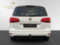 Volkswagen Sharan 1.4 TSI Highline *STEUERKETTE NEU*PDC*AHK Weiß - thumbnail 6