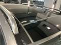 Mercedes-Benz GLK 250 CDI BlueTec 4Matic *AMG*Panorama*Kamera* Argintiu - thumbnail 3