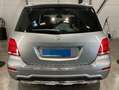 Mercedes-Benz GLK 250 CDI BlueTec 4Matic *AMG*Panorama*Kamera* Argintiu - thumbnail 12