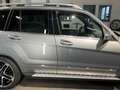 Mercedes-Benz GLK 250 CDI BlueTec 4Matic *AMG*Panorama*Kamera* Argintiu - thumbnail 9