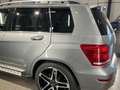 Mercedes-Benz GLK 250 CDI BlueTec 4Matic *AMG*Panorama*Kamera* Argintiu - thumbnail 7