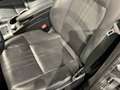 Mercedes-Benz GLK 250 CDI BlueTec 4Matic *AMG*Panorama*Kamera* Argintiu - thumbnail 8