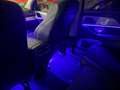 Mercedes-Benz GLE 300 300d 4Matic Aut. Blanc - thumbnail 41