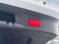Mercedes-Benz GLE 300 300d 4Matic Aut. Blanc - thumbnail 46