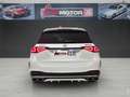 Mercedes-Benz GLE 300 300d 4Matic Aut. Blanc - thumbnail 6