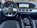 Mercedes-Benz GLE 300 300d 4Matic Aut. Blanc - thumbnail 14