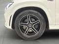 Mercedes-Benz GLE 300 300d 4Matic Aut. Blanc - thumbnail 9