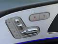 Mercedes-Benz GLE 300 300d 4Matic Aut. Blanc - thumbnail 35