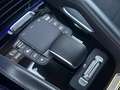 Mercedes-Benz GLE 300 300d 4Matic Aut. Blanc - thumbnail 31