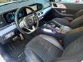 Mercedes-Benz GLE 300 300d 4Matic Aut. Blanc - thumbnail 12