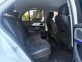 Mercedes-Benz GLE 300 300d 4Matic Aut. Blanc - thumbnail 20