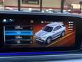 Mercedes-Benz GLE 300 300d 4Matic Aut. Blanc - thumbnail 30