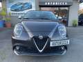 Alfa Romeo MiTo 1.4 77CV *STRAFULL OPTIONAL*TAGLIANDI*UNICOPROP. Grigio - thumbnail 2