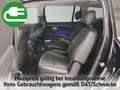 Hyundai IONIQ 9 UNIQ Glasdach Relax-Paket 110 kWh 4WD Navi Negro - thumbnail 14