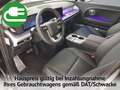 Hyundai IONIQ 9 UNIQ Glasdach Relax-Paket 110 kWh 4WD Navi Negro - thumbnail 12