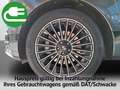 Hyundai IONIQ 9 UNIQ Glasdach Relax-Paket 110 kWh 4WD Navi Negro - thumbnail 9