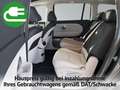 Hyundai IONIQ 9 UNIQ Glasdach Relax-Paket 110 kWh 4WD Navi Negro - thumbnail 14