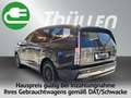 Hyundai IONIQ 9 UNIQ Glasdach Relax-Paket 110 kWh 4WD Navi Negro - thumbnail 3