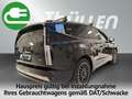 Hyundai IONIQ 9 UNIQ Glasdach Relax-Paket 110 kWh 4WD Navi Negro - thumbnail 2