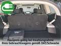 Hyundai IONIQ 9 UNIQ Glasdach Relax-Paket 110 kWh 4WD Navi Negro - thumbnail 10